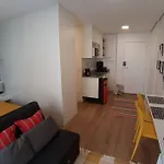Paraiso das Compras! Studio Novo, 25março, Centro, Metrô