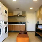 Paraiso das Compras! Studio Novo, 25março, Centro, Metrô