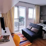 Paraiso das Compras! Studio Novo, 25março, Centro, Metrô