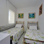 Apartamento 2 Quartos Proximo A 25 De Marco E Bom Retiro