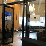Itaim Skyline e Serviços