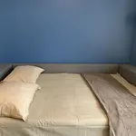 Espaço e Conforto ao lado da Av Paulista