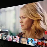 75 New Studio W Fast Wifi, Balcony, Gym And Movie Screen