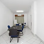 Hotel Terra Nobre