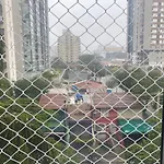 Ap 2 suites na melhor região de SP