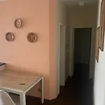 Ap 2 suites na melhor região de SP