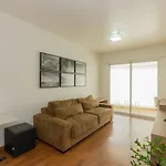 BHomy Berrini Espaçoso e moderno MN1409