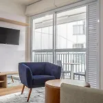 Anylife Smart Centro