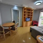 Flat Hotel Condominio La Maison D Estan