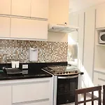 13 - Apartamento Morumbi Privativo