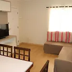13 - Apartamento Morumbi Privativo