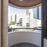 360 Suítes Santa Cecília