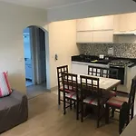 13 - Apartamento Morumbi Privativo