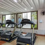 Flat encantador com Hidro - Paulista Wall Streat
