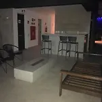 Studio VIP 404 Localização Privilegiada no Centro de SP !!!