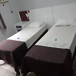 OYO Hotel Village,Sao Paulo