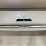 Sp New Home apt novo mobiliado completo