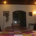 chácara rotas e ritmos
