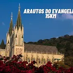 Apartamento no Tremembé/Tucuruvi apto 06