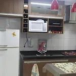 Próximo Centro Comercial, metrô, Expo CN, Anhembi
