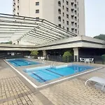 Flat ao lado do aeroporto de Congonhas c/ transfer