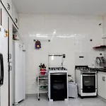 Casa Nova