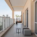 Apartamento próximo ao aeroporto de Congonhas - Campo Belo
