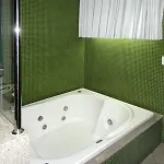 Hotel Estrela D Agua Fria