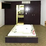 Hotel Estrela D Agua Fria