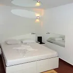 Hotel Estrela D Agua Fria