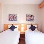 LO 908 - Flat Hotel Transamérica - Aconchego e Praticidade