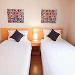 LO 908 - Flat Hotel Transamérica - Aconchego e Praticidade