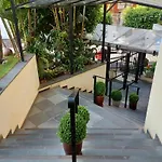 Flat Bela Vista, Sírio Libanês, Centro Conv Frei Caneca
