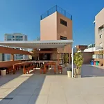 Flat Bela Vista, Sírio Libanês, Centro Conv Frei Caneca