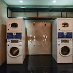 Vista Maravilhosa Praça Republica 300Mb/garagem
