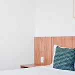 Ap com academia, piscina e sauna no prédio, próximo à Faria Lima - Vila Olímpia