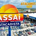 Apartamento no Tremembé 14