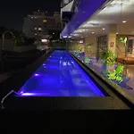 Vn Oscar Freire - O Melhor De Pinheiros