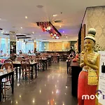 Berrini 2002 by MOVINN Suite 82 m 2 DORMITÓRIOS TOTALMENTE REFORMADO