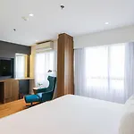 Radisson São Paulo Paulista