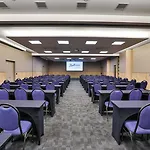 Radisson São Paulo Paulista
