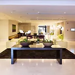 Hotel Belas Artes Sp Paulista - Managed By Accorhotels