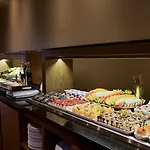 Hotel Belas Artes Sp Paulista - Managed By Accorhotels