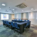 Comfort Nova Paulista