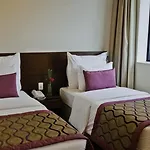 Blue Tree Premium Faria Lima