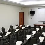 Real Castilha Hotel