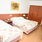 Nacional Inn São Paulo