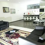 Nacional Inn São Paulo