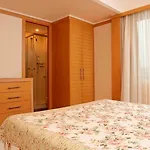 Riema Paulista Classic Flat Service