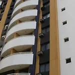 Slaviero São Paulo Ibirapuera